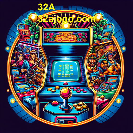Arcade