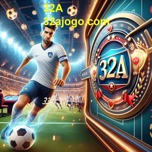 A Ascensão dos Jogos de Esporte no Universo Gamer